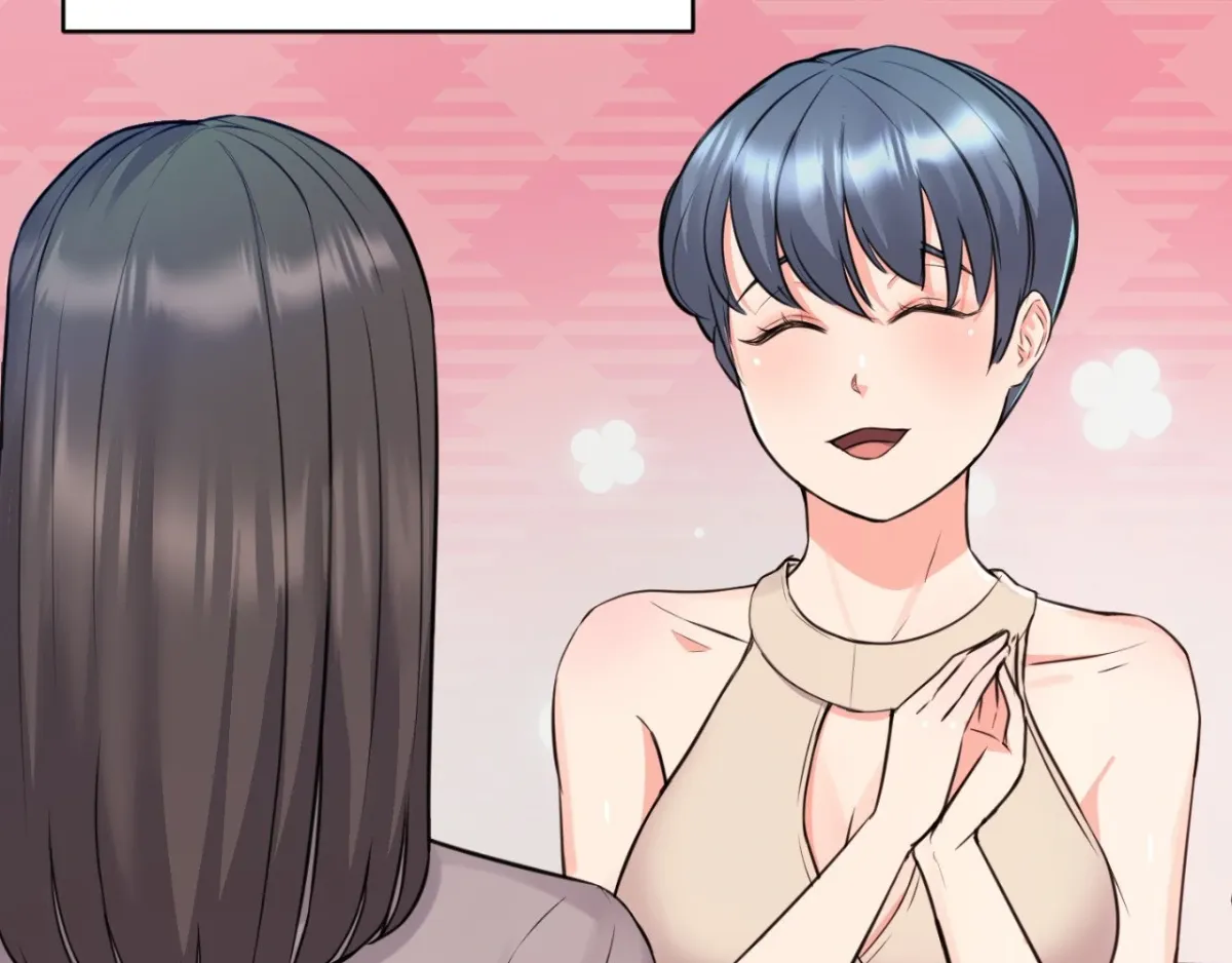 Bedside Business Chapter 6 page 19 - 
