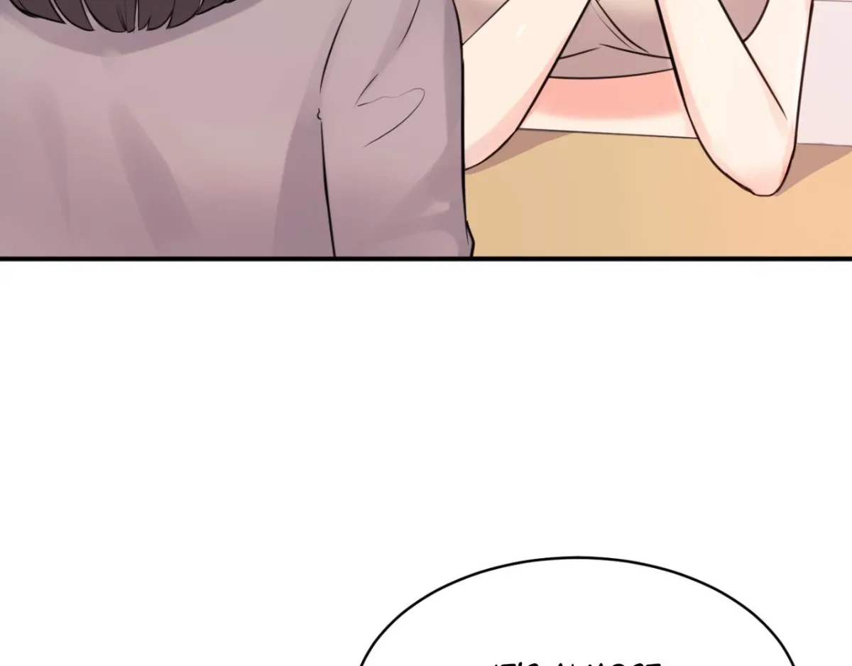 Bedside Business Chapter 6 page 20 - 