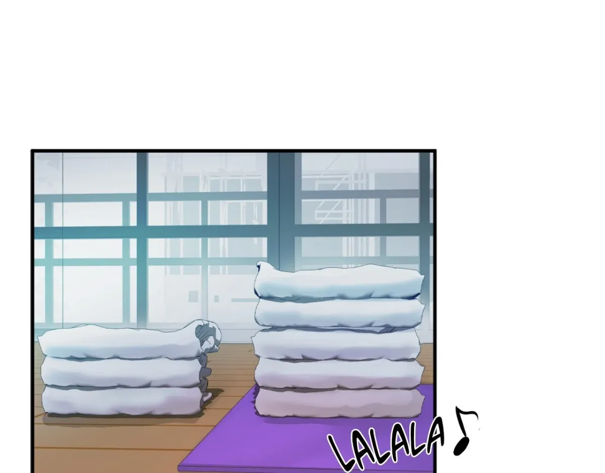 Bedside Business Chapter 6 page 3 - 