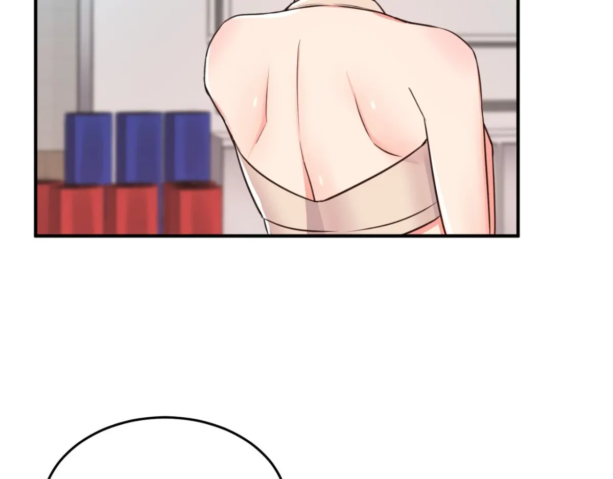 Bedside Business Chapter 6 page 22 - 