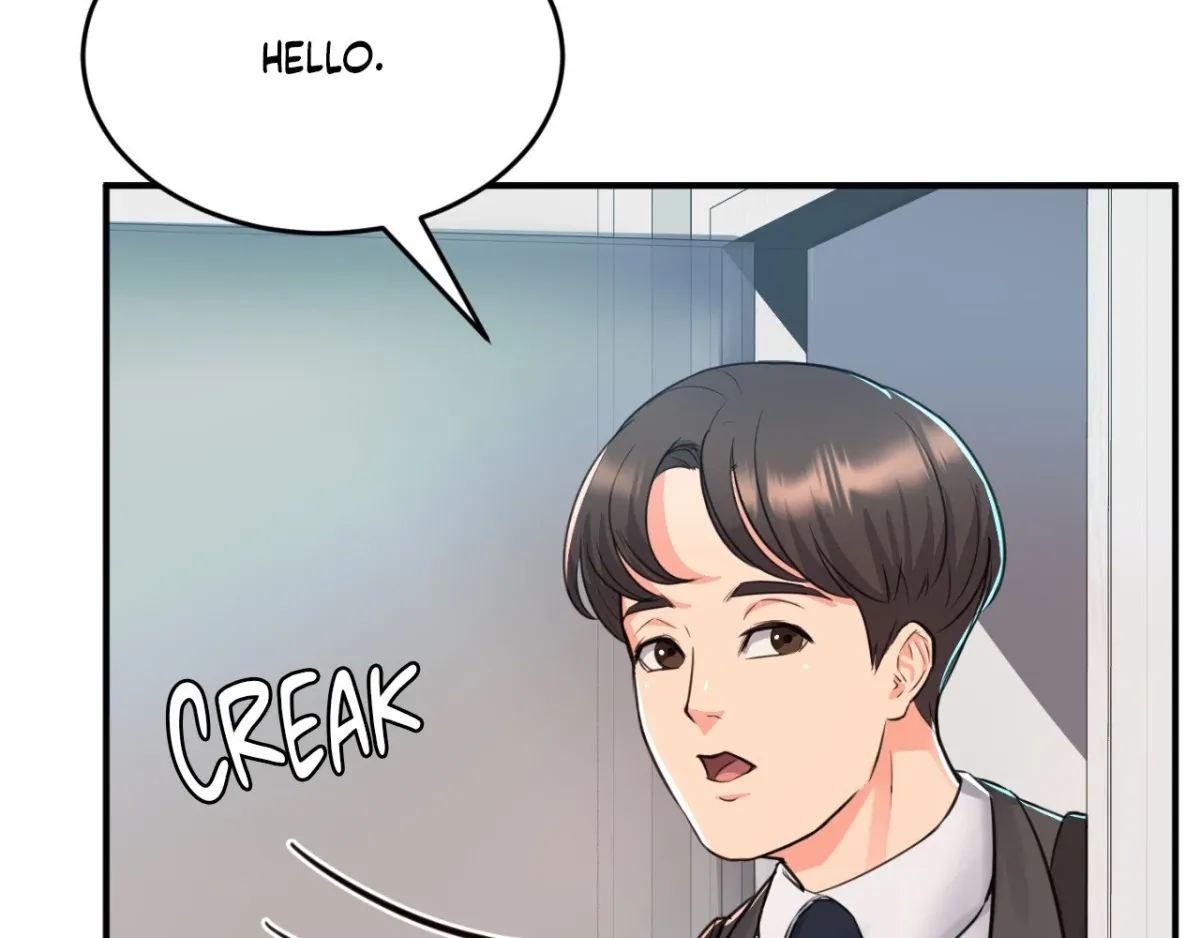 Bedside Business Chapter 6 page 23 - 