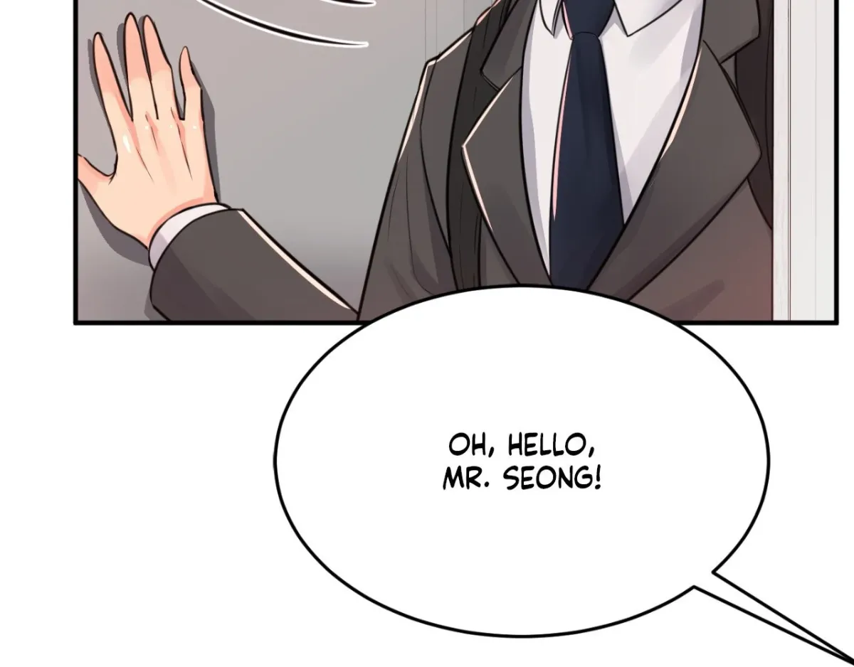 Bedside Business Chapter 6 page 24 - 