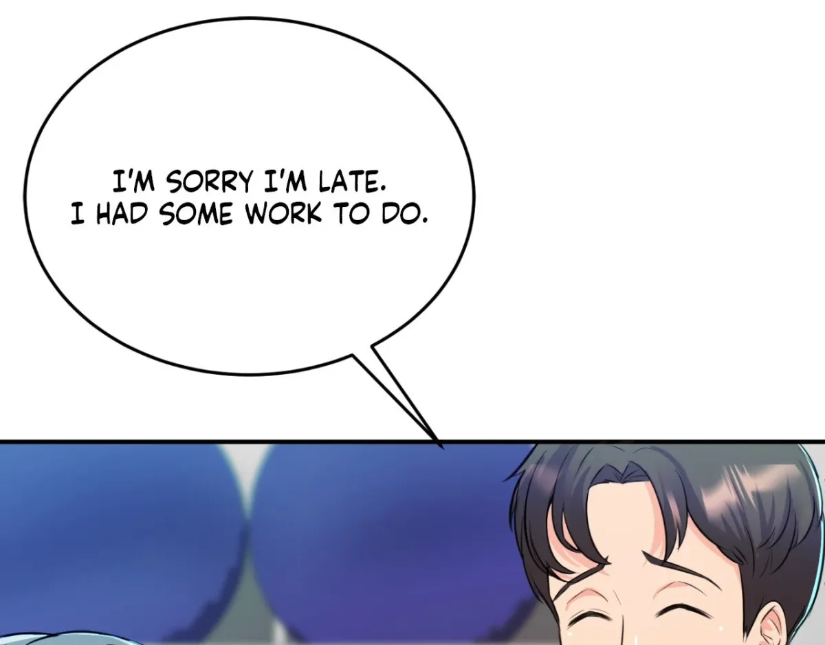 Bedside Business Chapter 6 page 25 - 