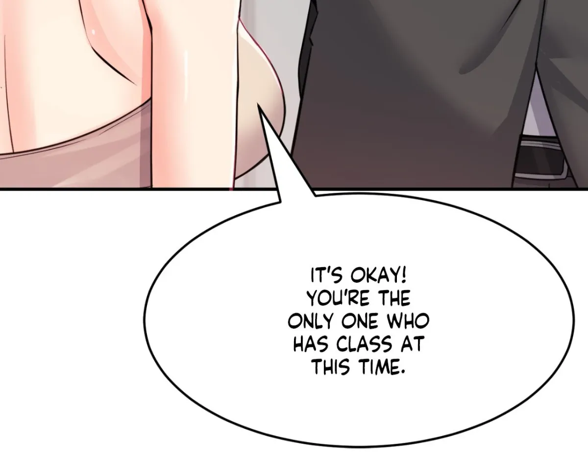 Bedside Business Chapter 6 page 27 - 