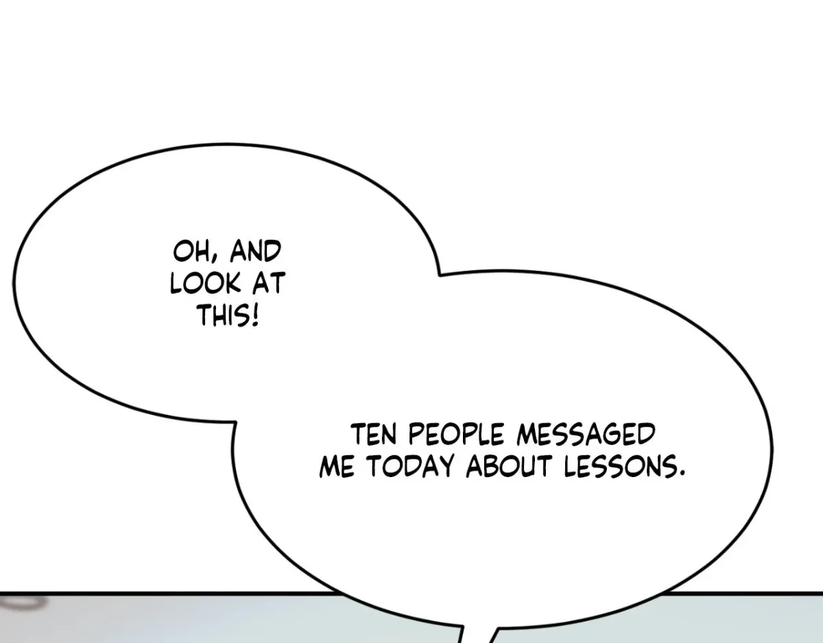 Bedside Business Chapter 6 page 28 - 