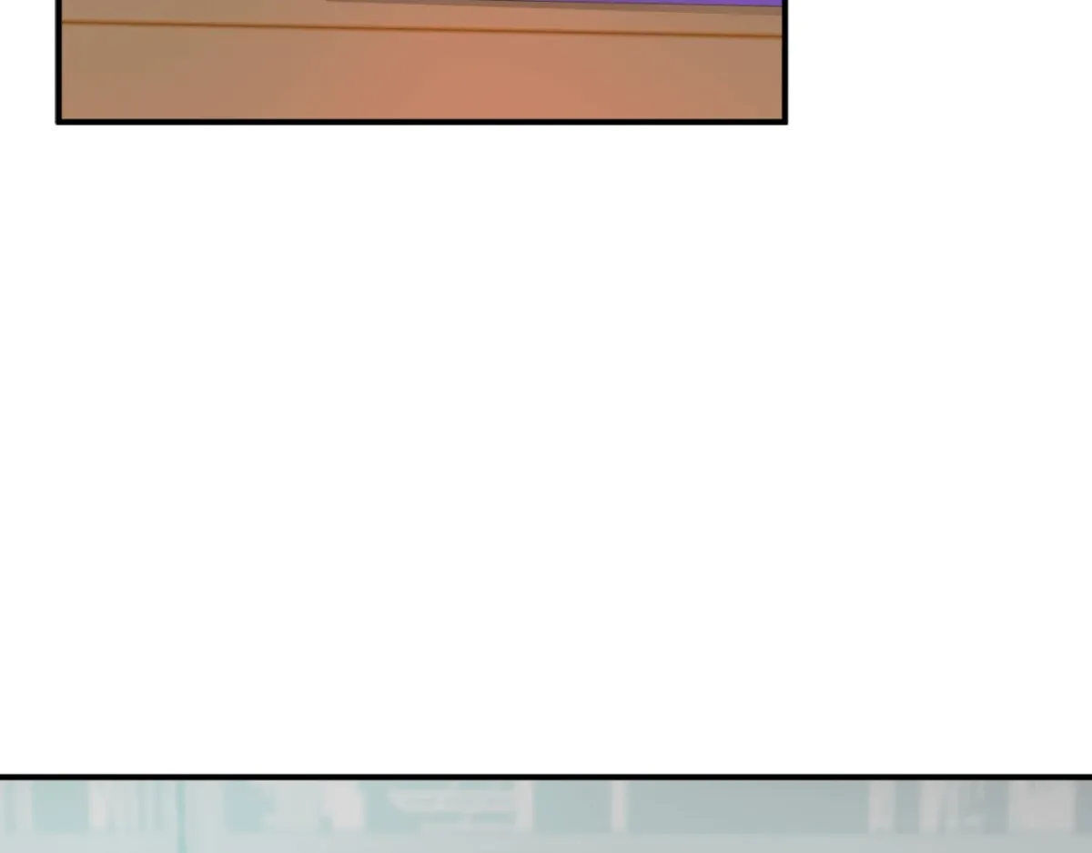 Bedside Business Chapter 6 page 4 - 
