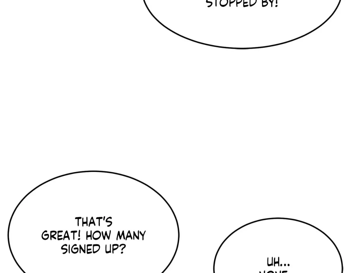 Bedside Business Chapter 6 page 31 - 