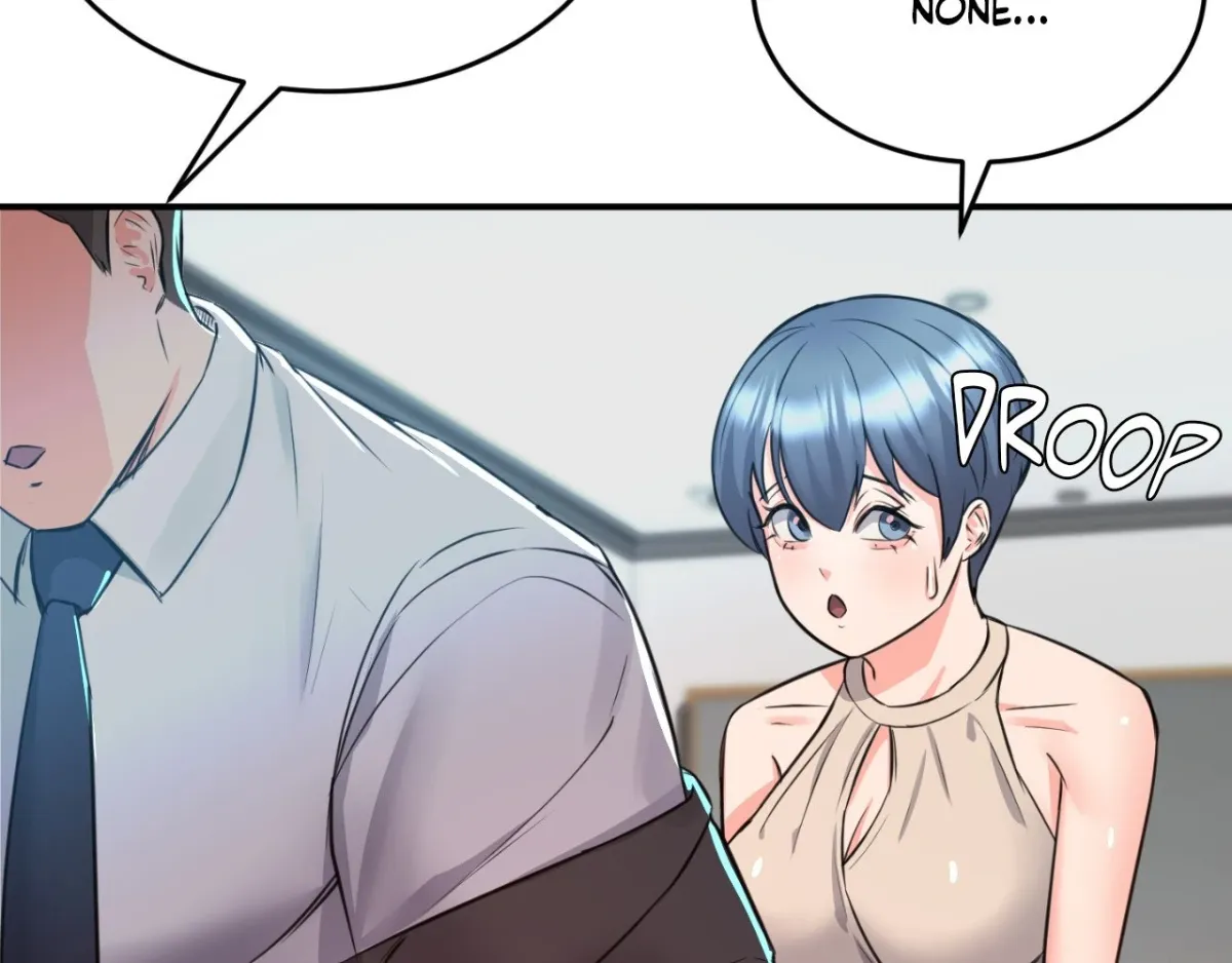 Bedside Business Chapter 6 page 32 - 