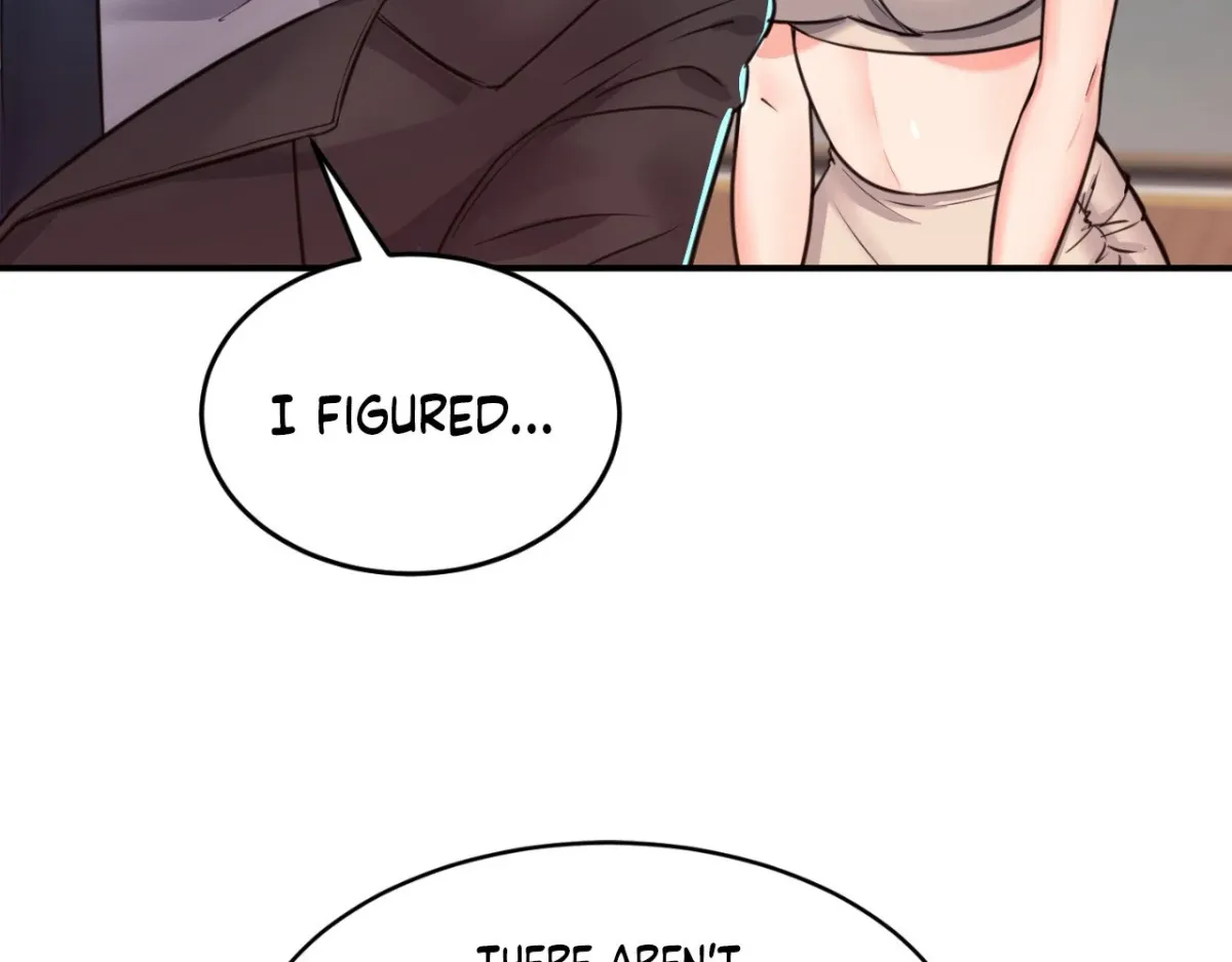 Bedside Business Chapter 6 page 33 - 
