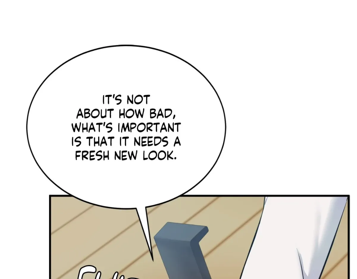 Bedside Business Chapter 6 page 36 - 