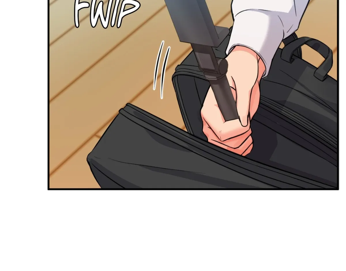 Bedside Business Chapter 6 page 37 - 