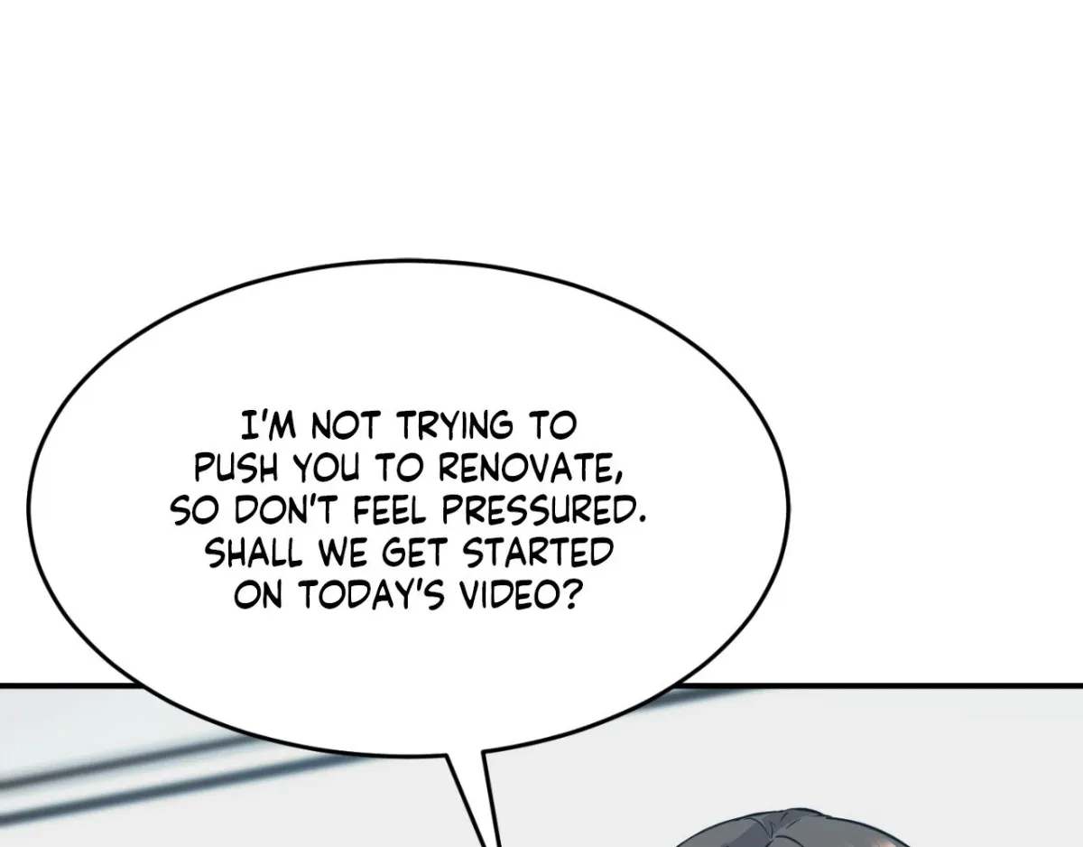 Bedside Business Chapter 6 page 38 - 