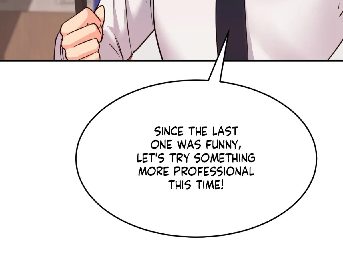 Bedside Business Chapter 6 page 40 - 