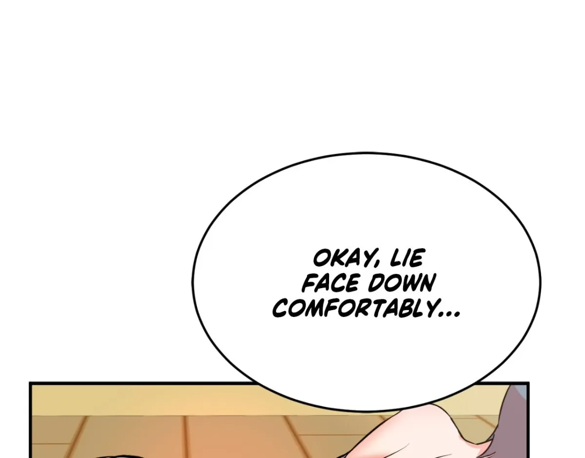Bedside Business Chapter 6 page 44 - 