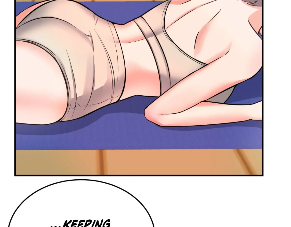 Bedside Business Chapter 6 page 45 - 