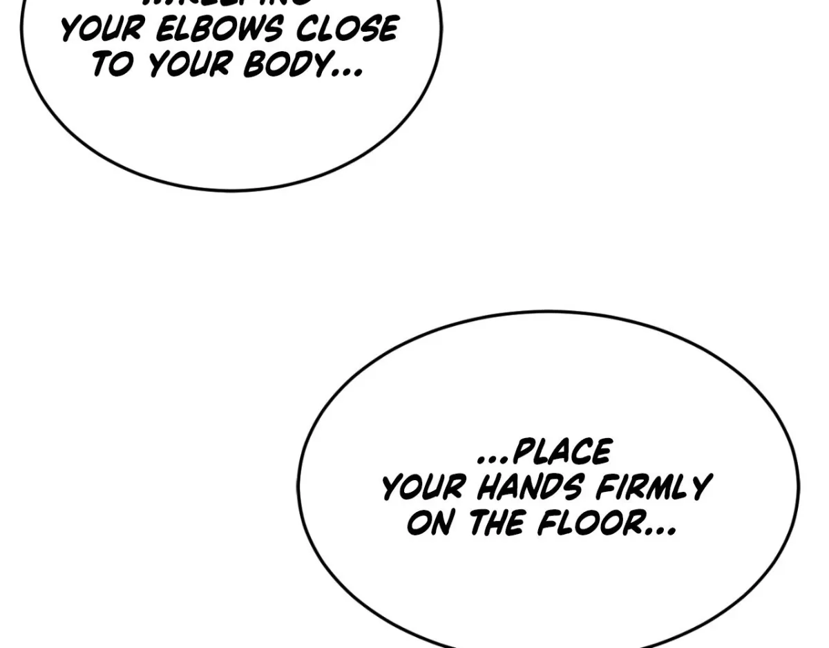 Bedside Business Chapter 6 page 46 - 