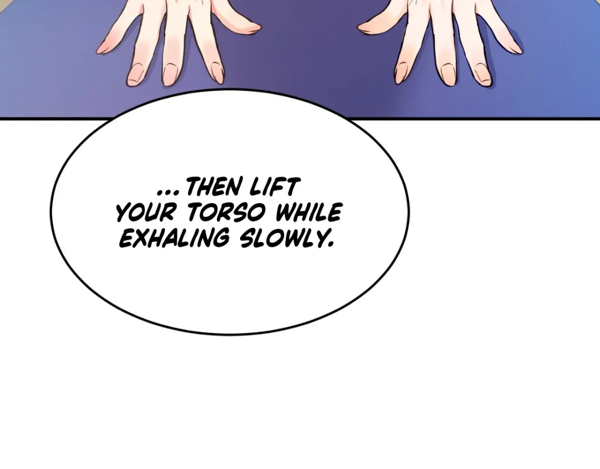 Bedside Business Chapter 6 page 48 - 