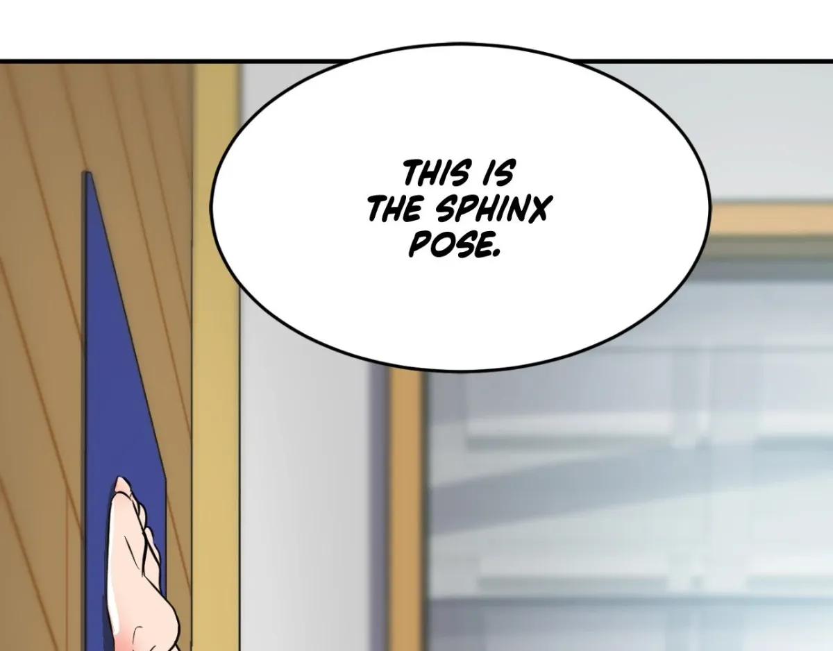 Bedside Business Chapter 6 page 49 - 