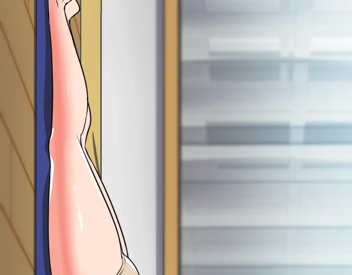 Bedside Business Chapter 6 page 50 - 