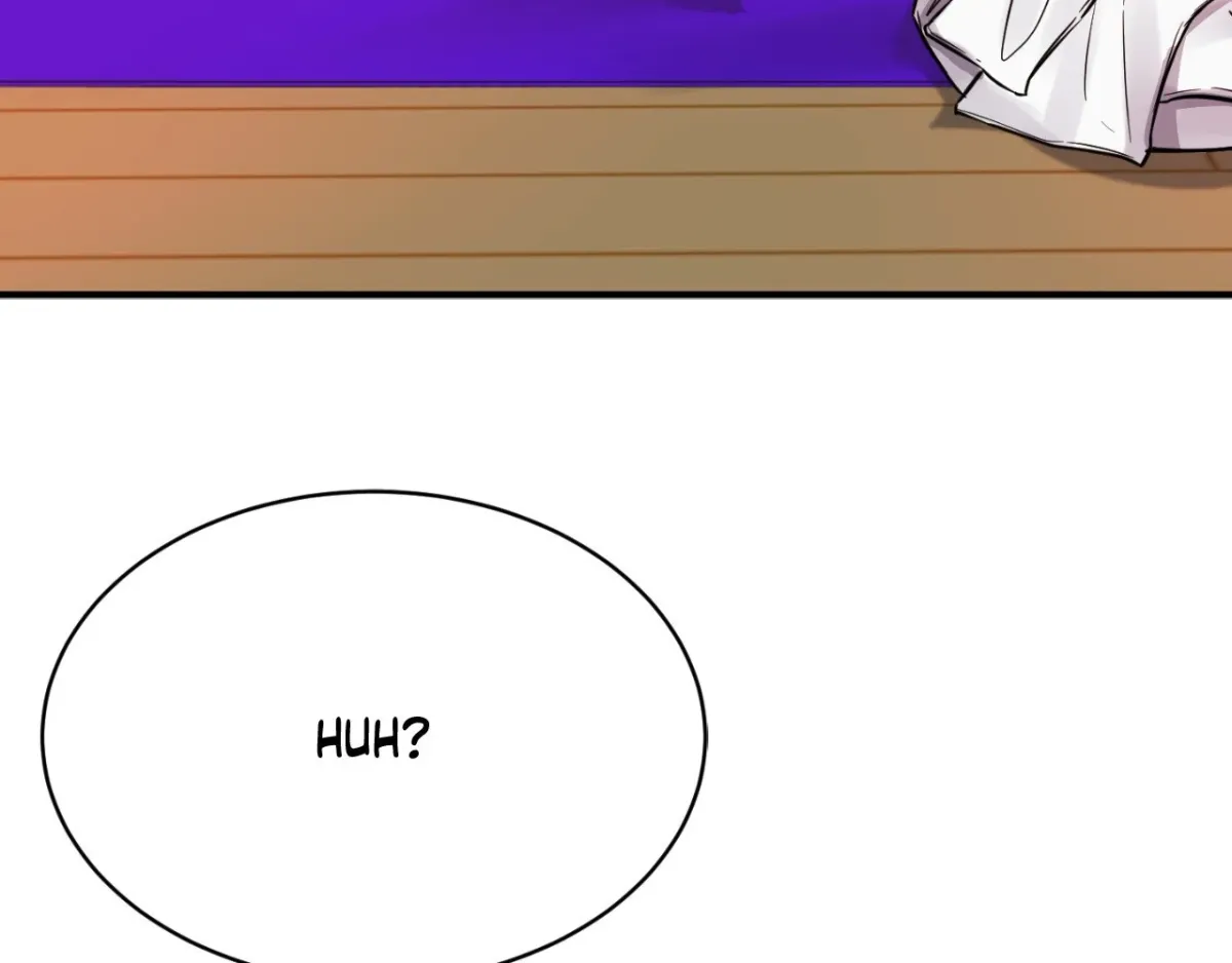 Bedside Business Chapter 6 page 6 - 