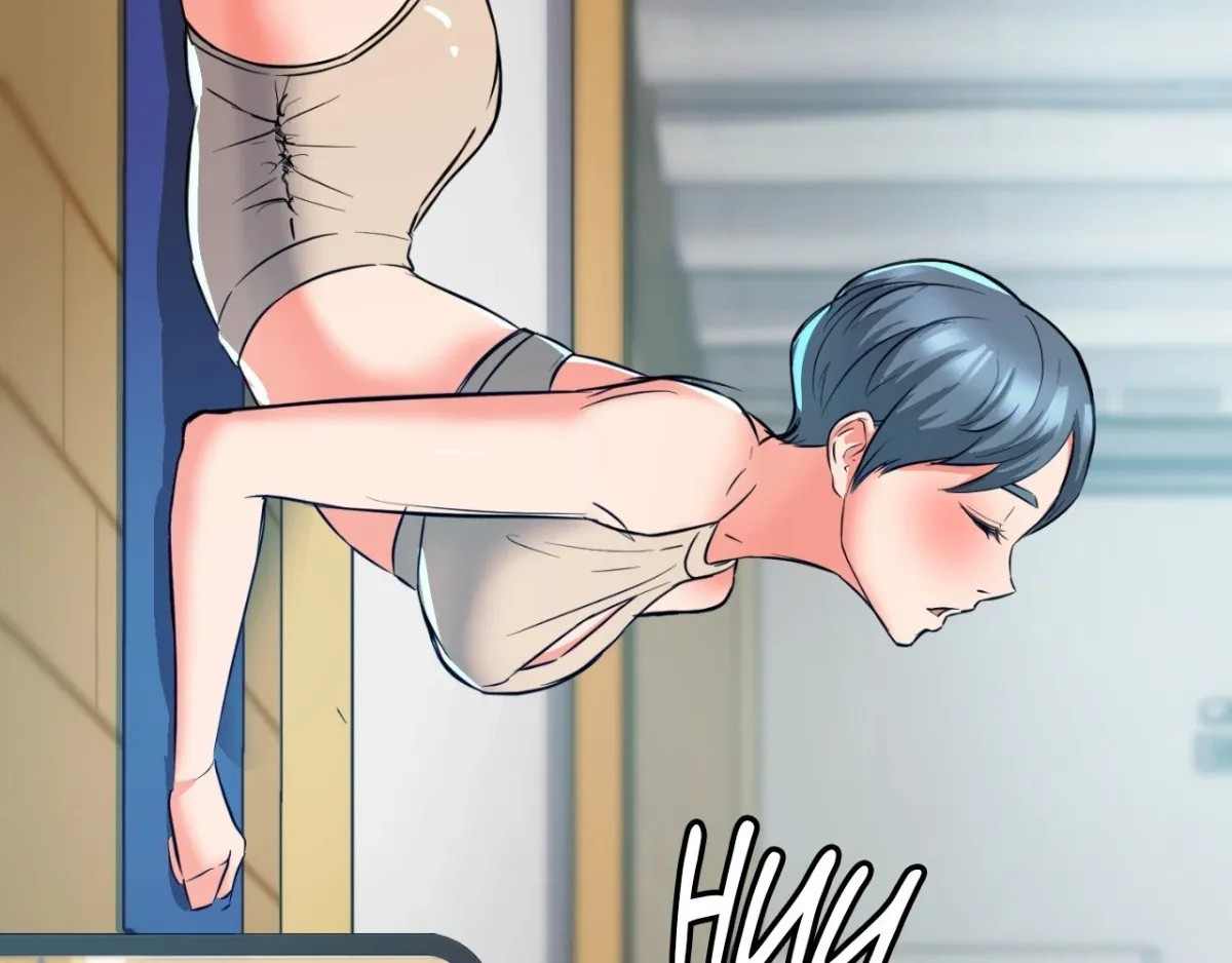 Bedside Business Chapter 6 page 51 - 