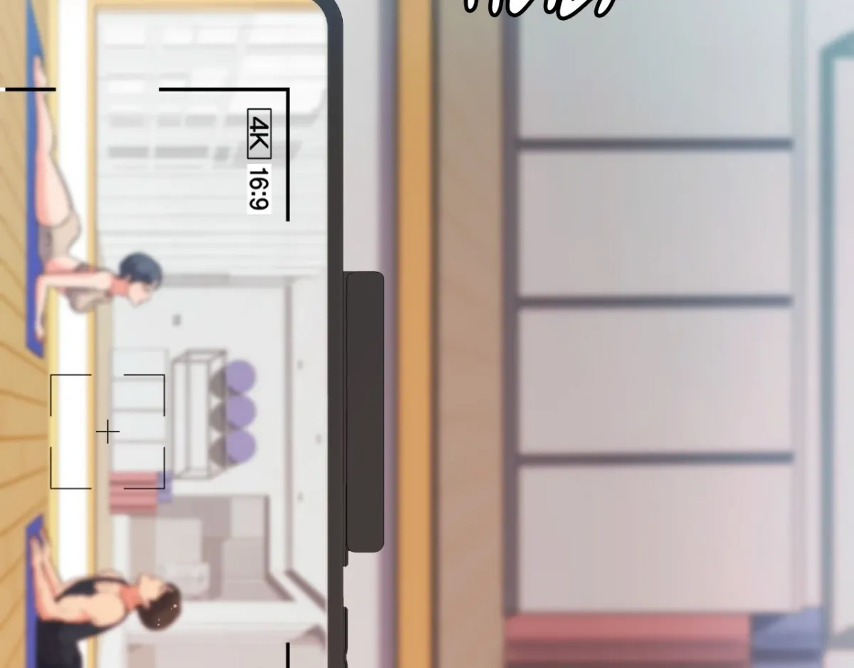 Bedside Business Chapter 6 page 52 - 