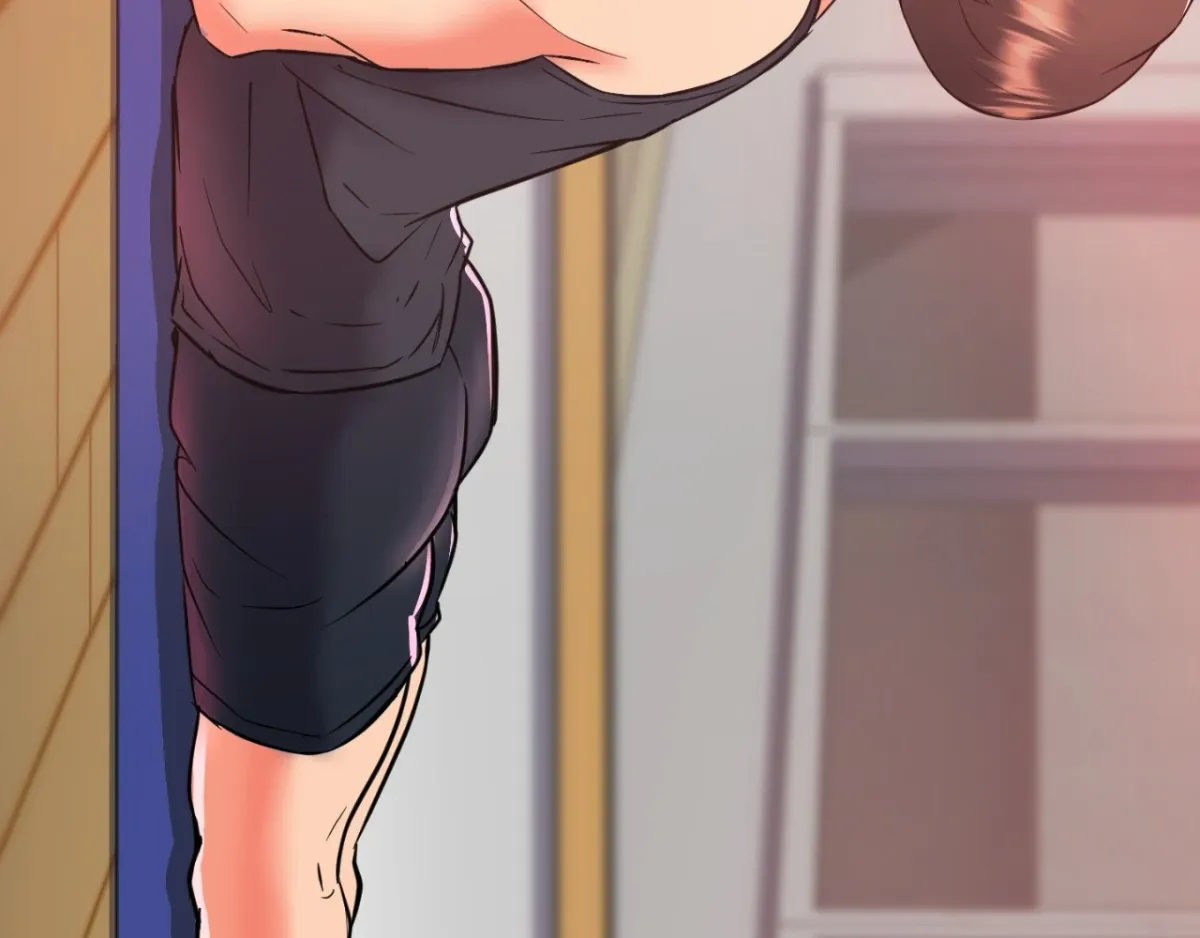 Bedside Business Chapter 6 page 54 - 