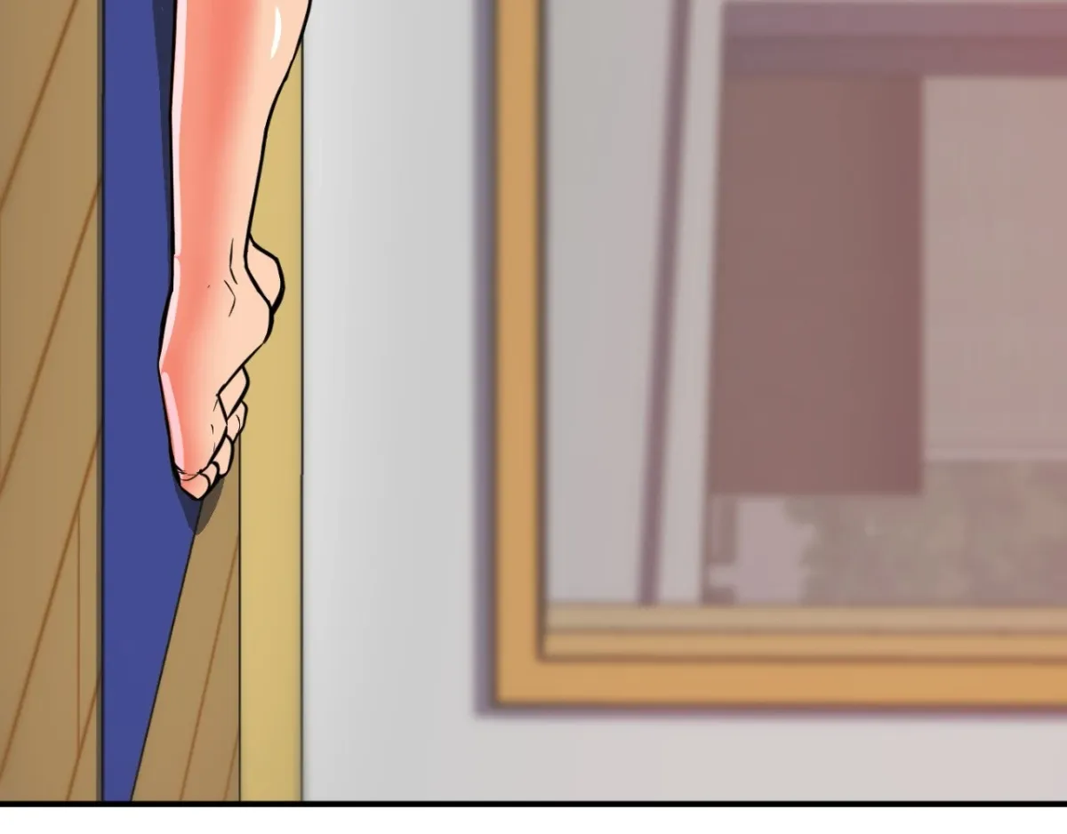 Bedside Business Chapter 6 page 55 - 