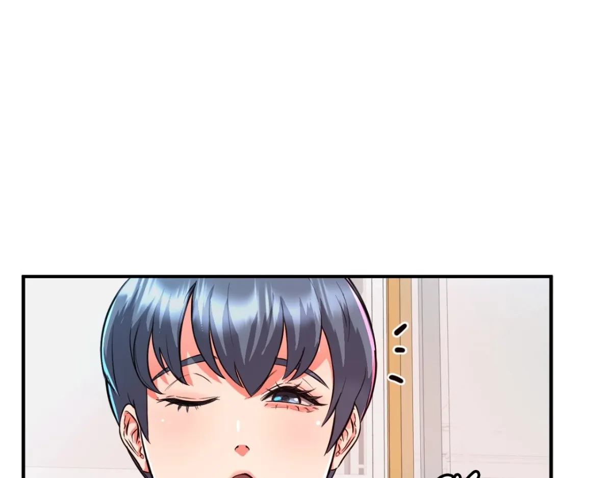 Bedside Business Chapter 6 page 56 - 