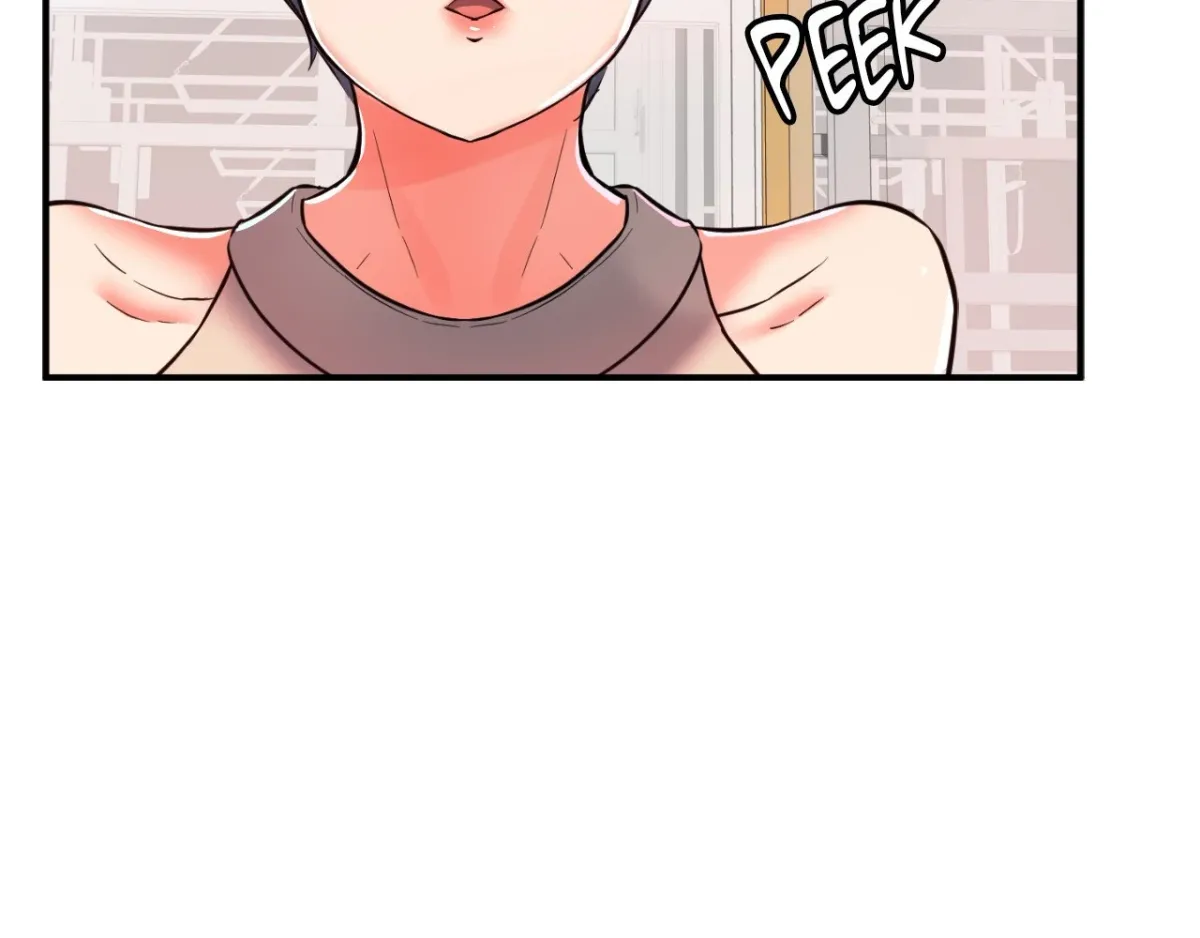 Bedside Business Chapter 6 page 57 - 