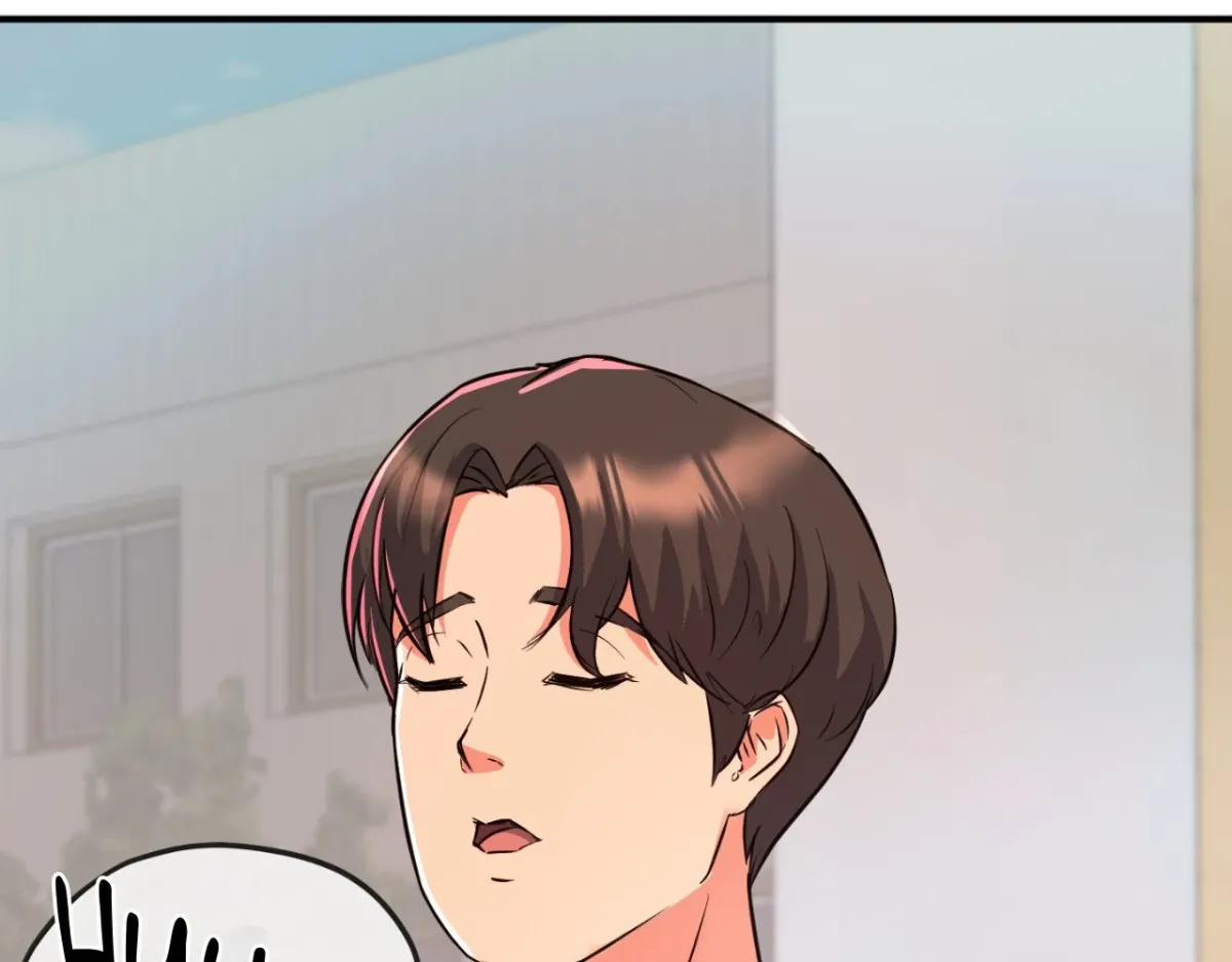 Bedside Business Chapter 6 page 58 - 