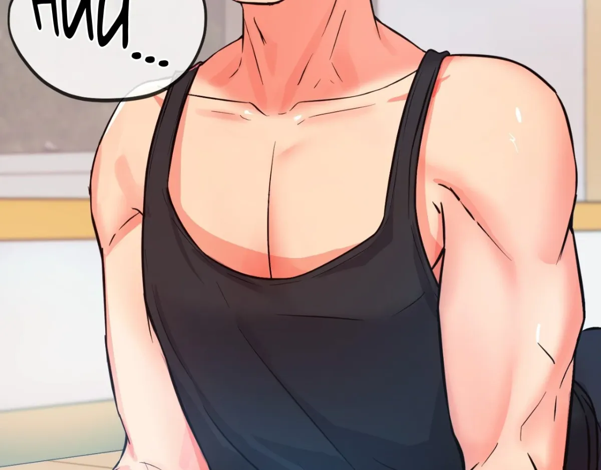 Bedside Business Chapter 6 page 59 - 