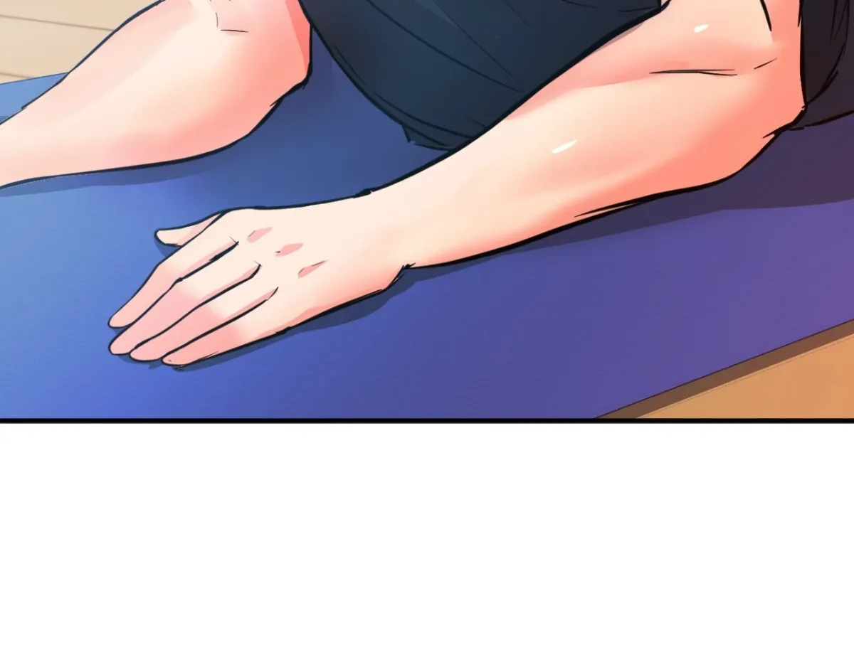 Bedside Business Chapter 6 page 60 - 