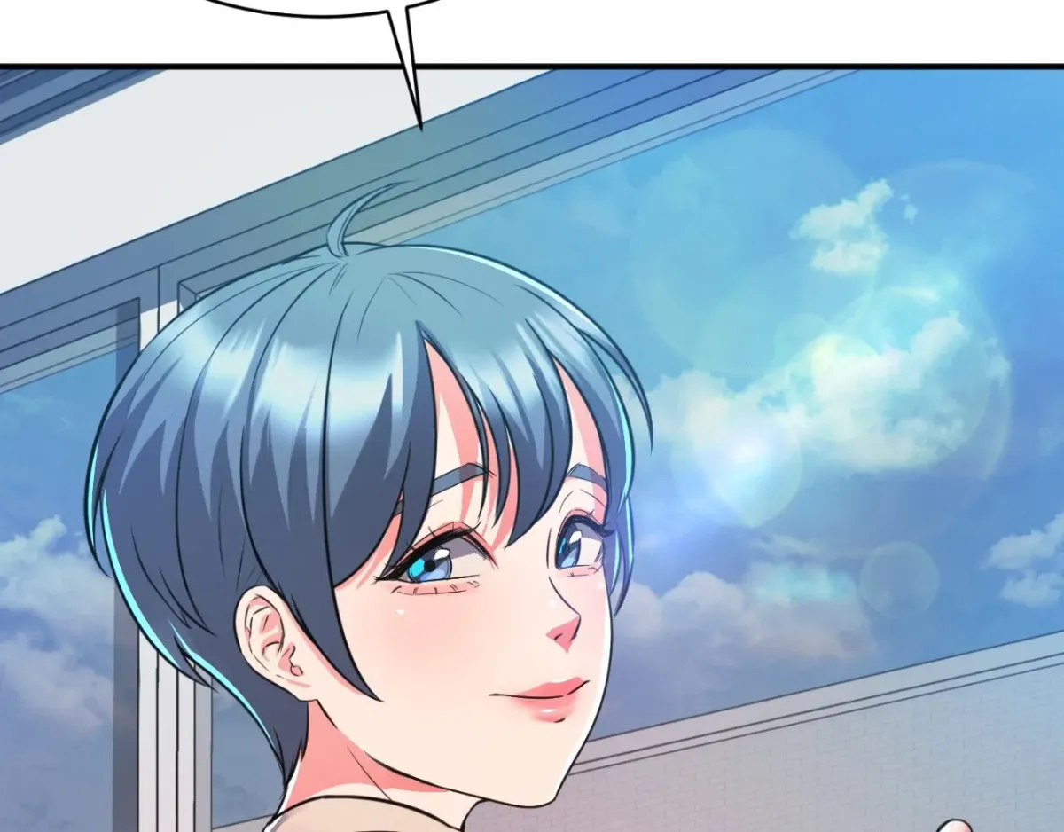 Bedside Business Chapter 6 page 7 - 