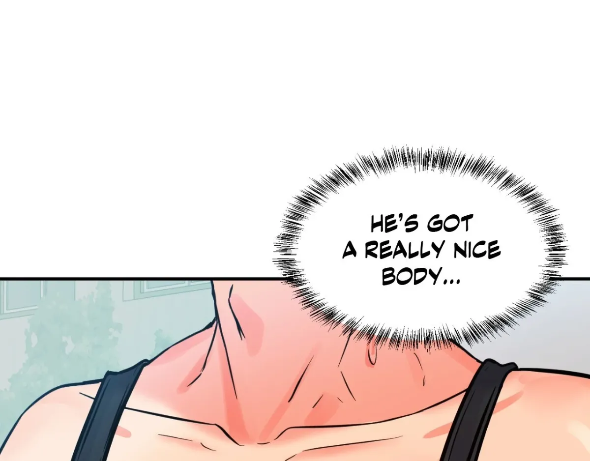 Bedside Business Chapter 6 page 61 - 
