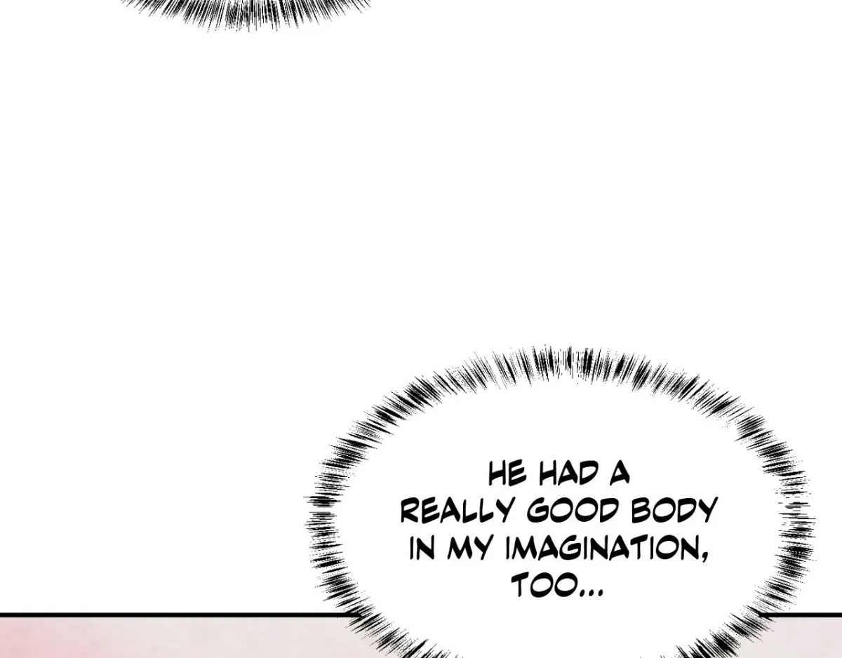 Bedside Business Chapter 6 page 63 - 