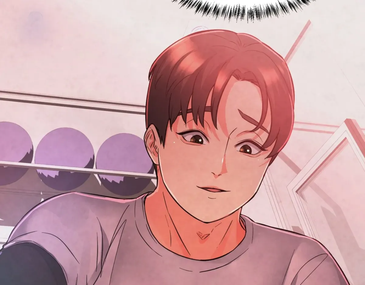 Bedside Business Chapter 6 page 64 - 