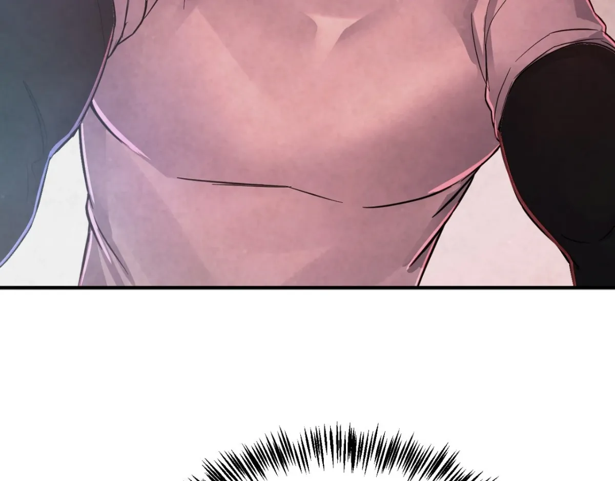 Bedside Business Chapter 6 page 65 - 