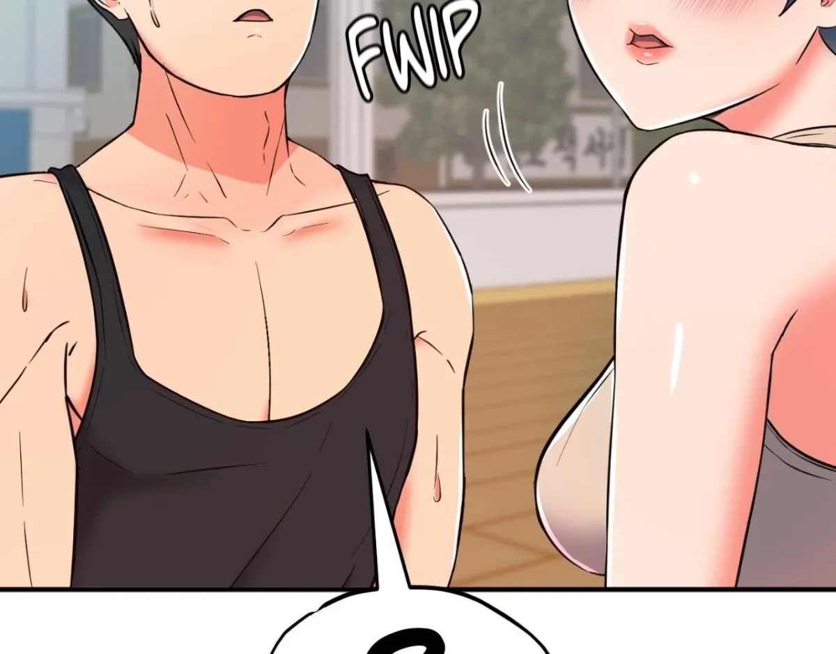 Bedside Business Chapter 6 page 67 - 