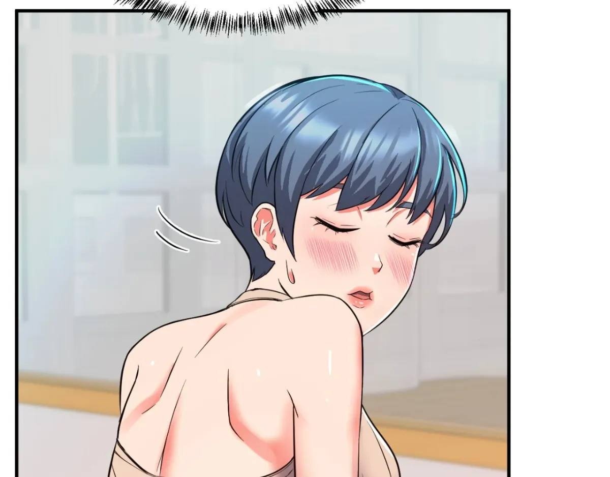Bedside Business Chapter 6 page 69 - 