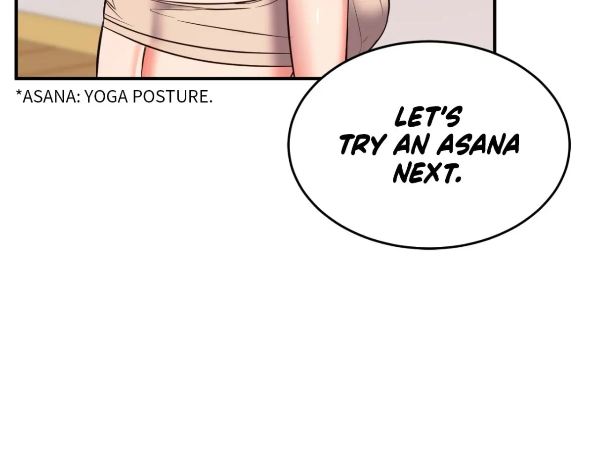 Bedside Business Chapter 6 page 70 - 
