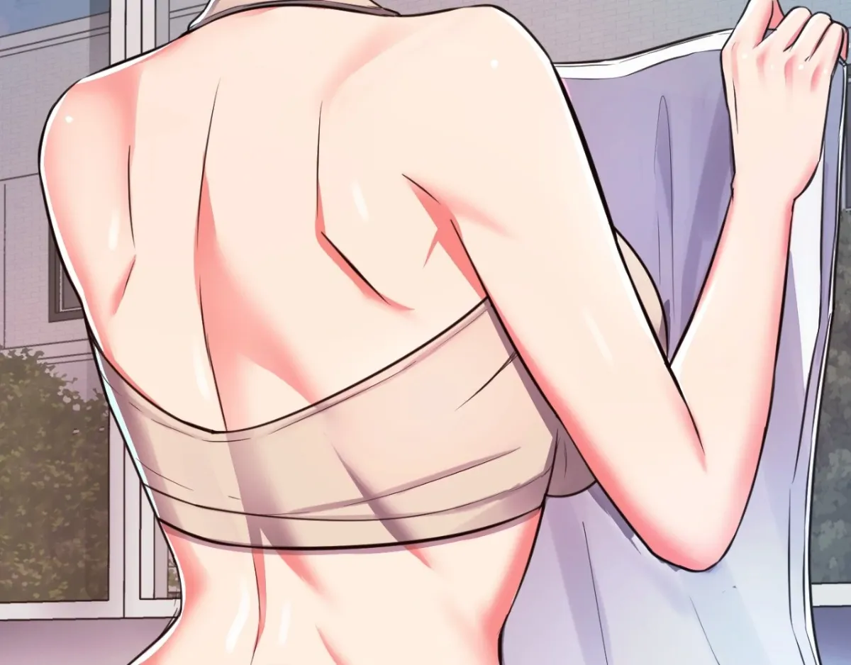 Bedside Business Chapter 6 page 8 - 