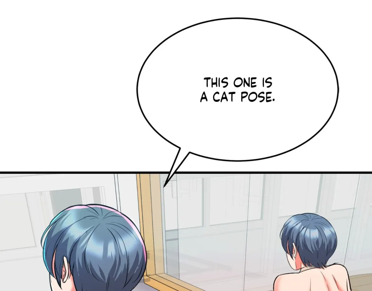 Bedside Business Chapter 6 page 71 - 