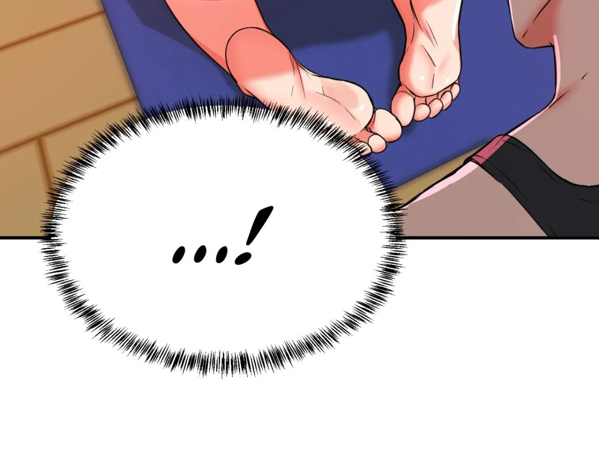 Bedside Business Chapter 6 page 73 - 