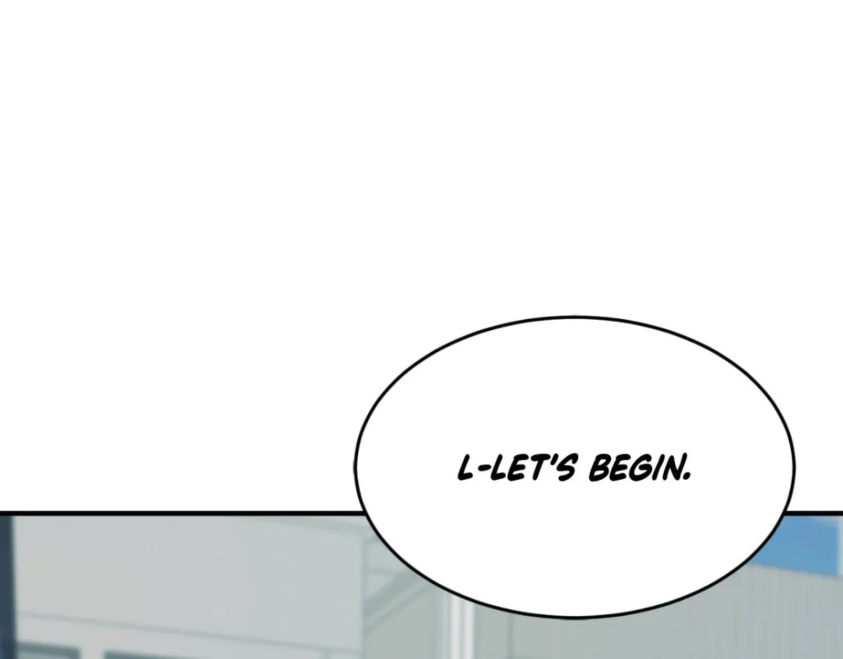 Bedside Business Chapter 6 page 74 - 
