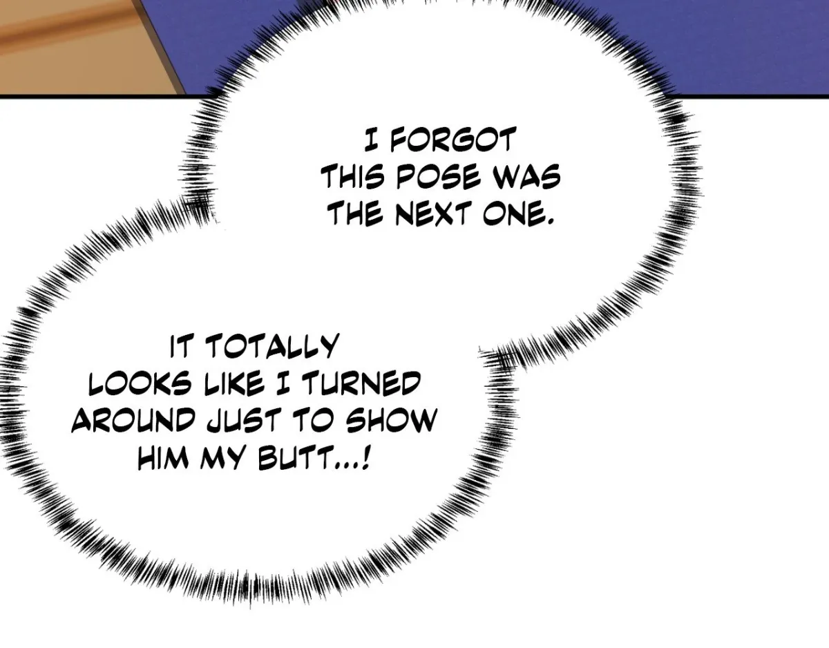 Bedside Business Chapter 6 page 77 - 