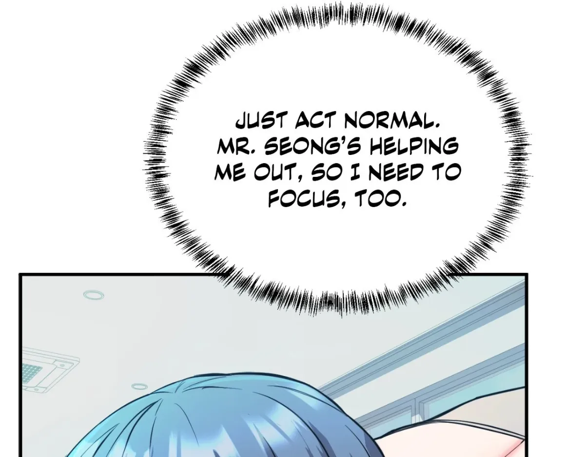 Bedside Business Chapter 6 page 78 - 