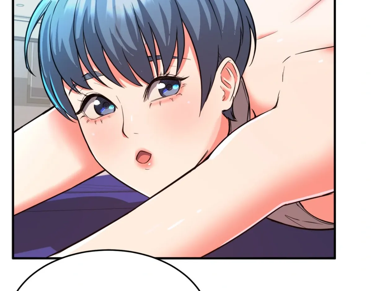 Bedside Business Chapter 6 page 79 - 
