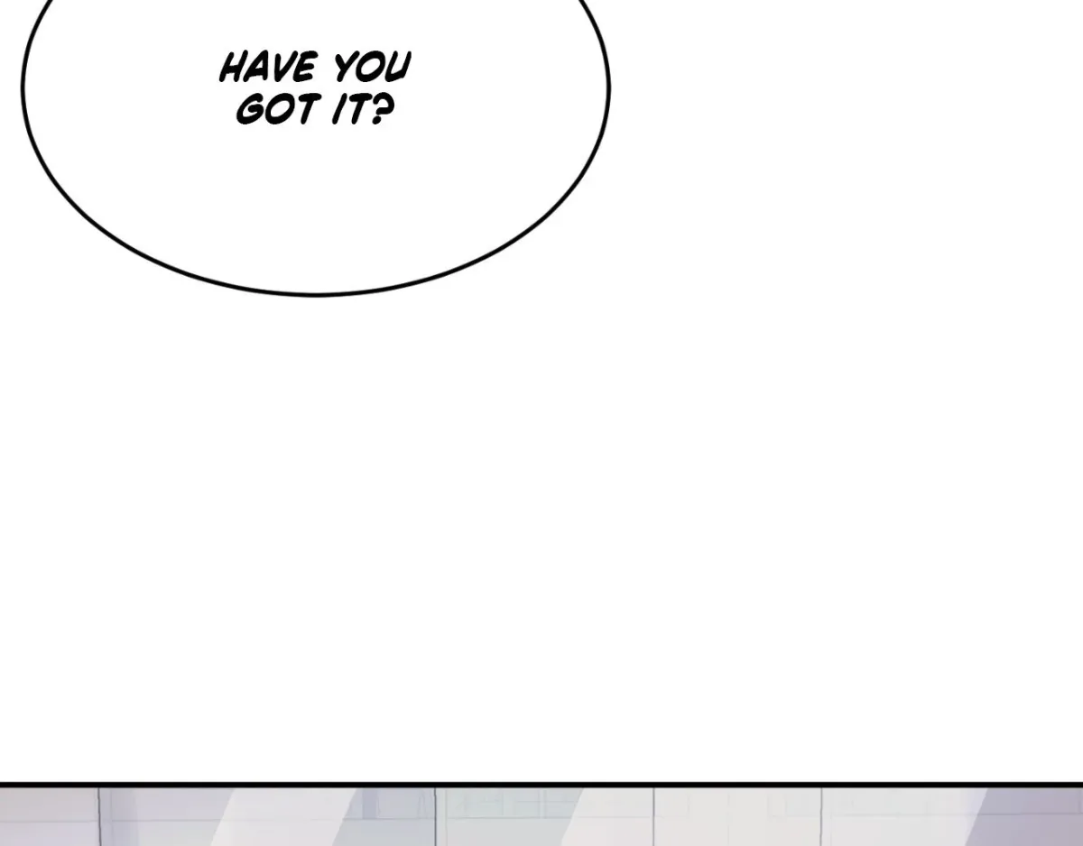Bedside Business Chapter 6 page 80 - 