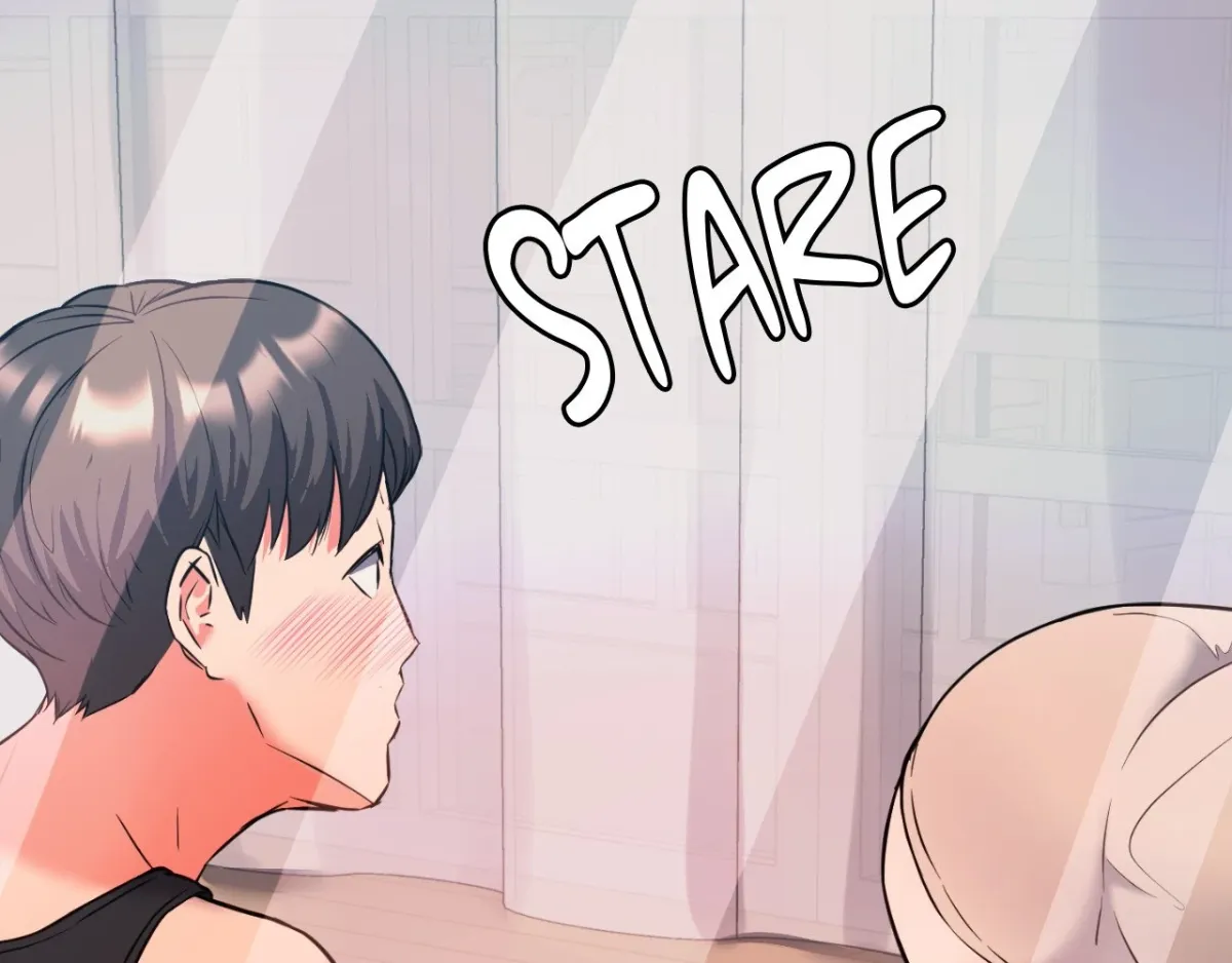 Bedside Business Chapter 6 page 81 - 